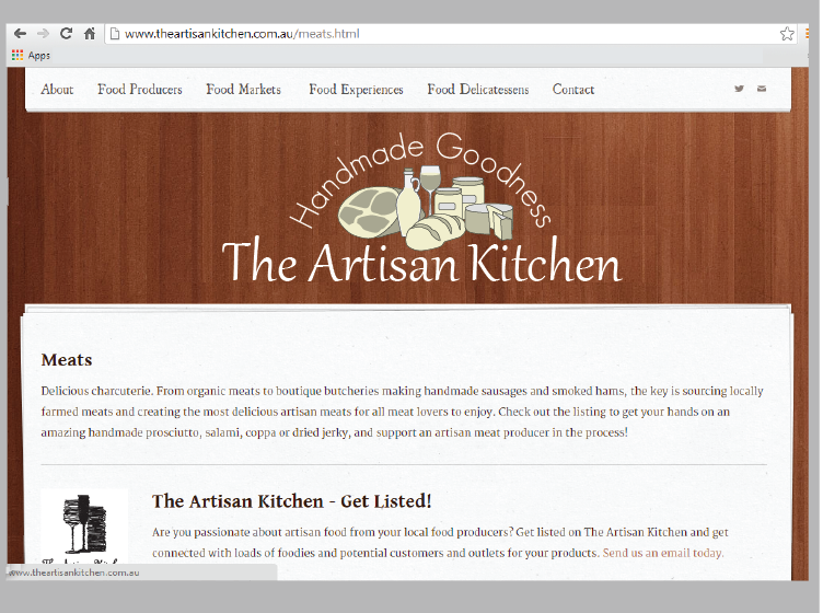 Logo Design by PureDesign for Digital Marketing Audit | Design #5035892