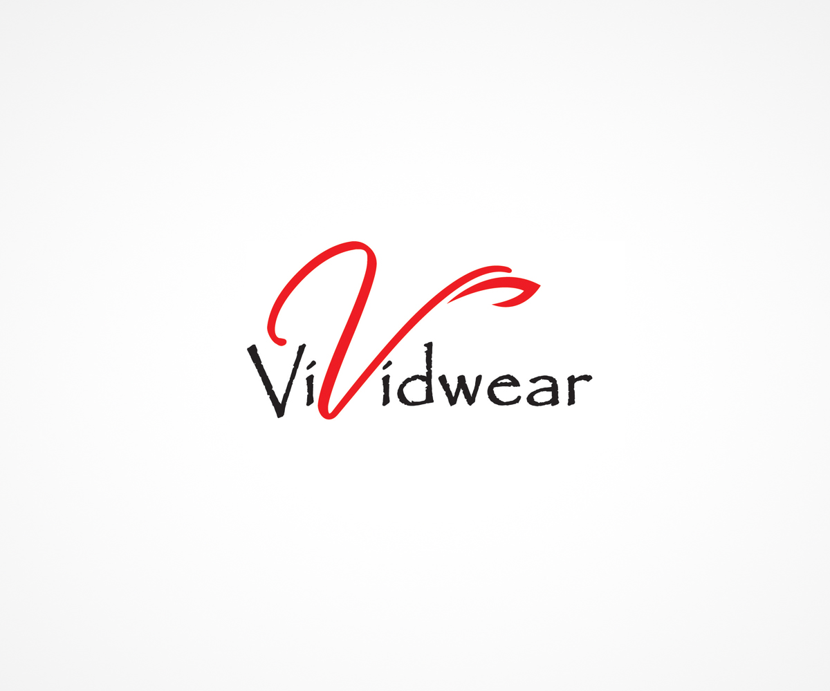 Logo Design by SG for this project | Design #5004073
