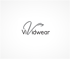 Logo Design by SG for this project | Design: #5004078