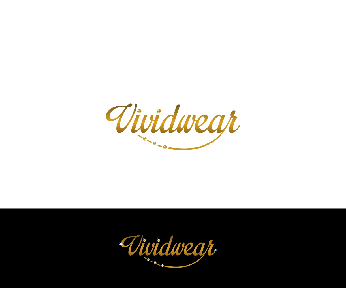 Logo Design by Allende for this project | Design #5036994