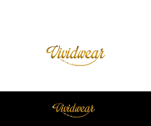 Logo Design by Allende for this project | Design: #5036994