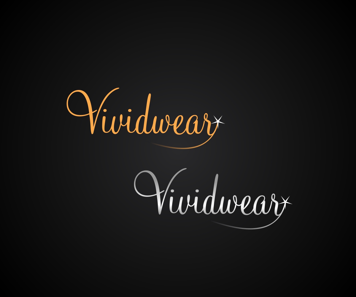 Logo Design by Allende for this project | Design #5059635