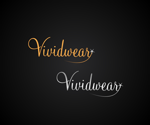 Logo Design by Allende for this project | Design: #5059635
