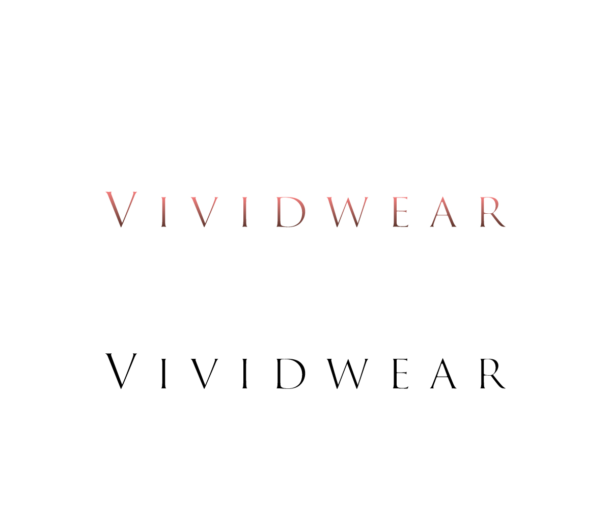 Logo Design by meygekon for this project | Design #5077212