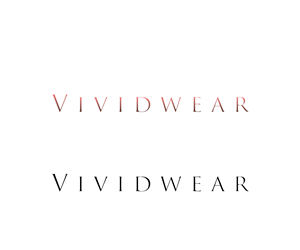 Logo Design by meygekon for this project | Design: #5077212
