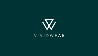 Logo Design by JL 2 for this project | Design #5073427