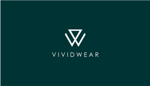 Logo Design by JL 2 for this project | Design #5073427