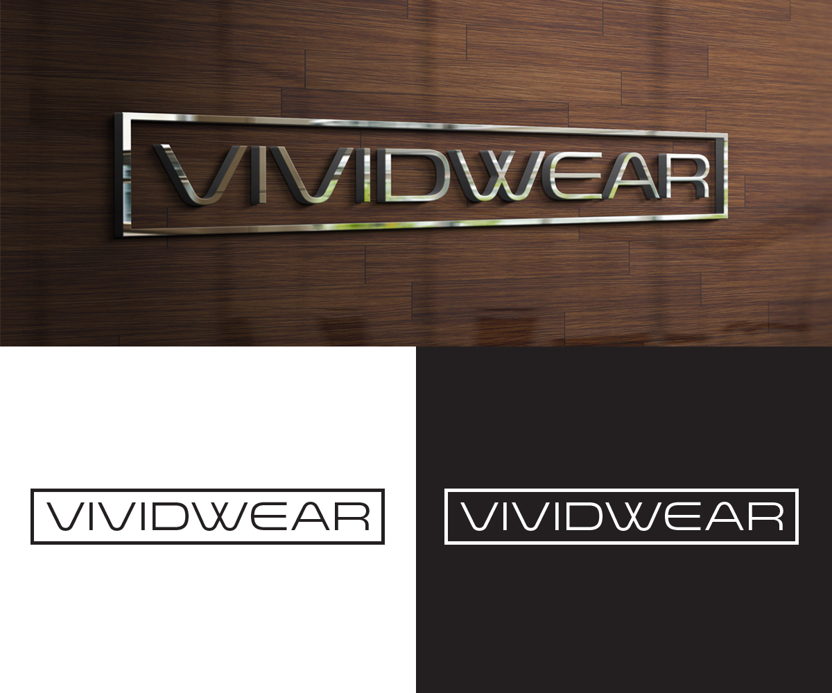 Logo Design by A.G.D. for this project | Design #5001406