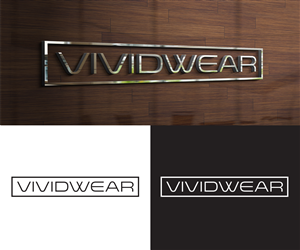 Logo Design by A.G.D. for this project | Design: #5001406