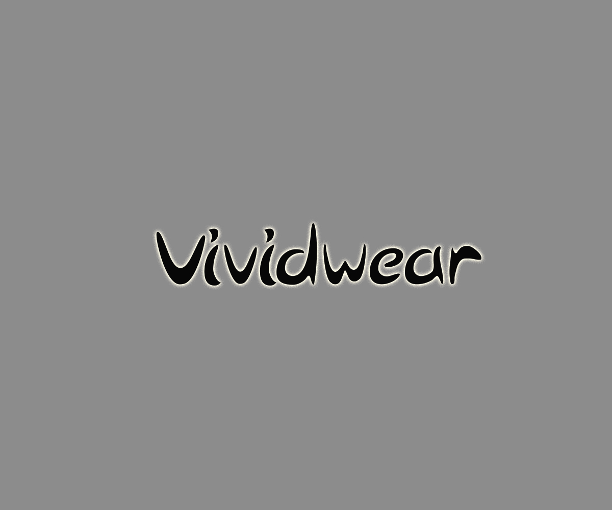 Logo Design by ShantNiX for this project | Design #5011812