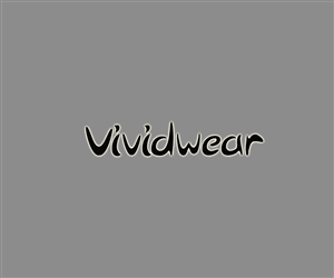 Logo Design by ShantNiX for this project | Design: #5011812