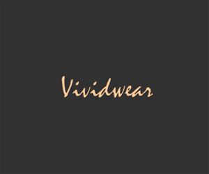 Logo Design by ShantNiX for this project | Design: #5011944