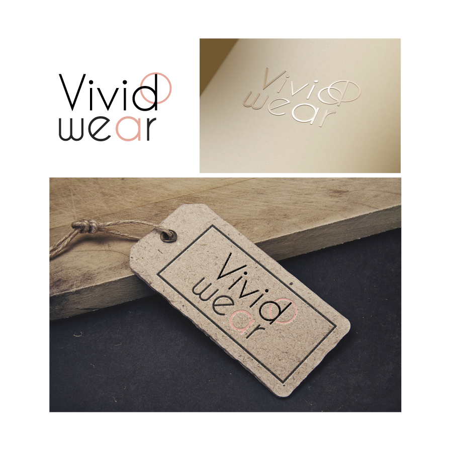 Logo Design by ALCD for this project | Design: #4979478