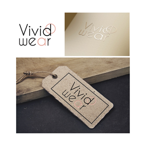 Logo Design by ALCD for this project | Design: #4979478