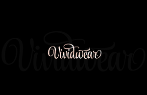 Logo Design by Silkyluss for this project | Design: #4981259