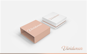 Logo Design by Silkyluss for this project | Design: #4981493