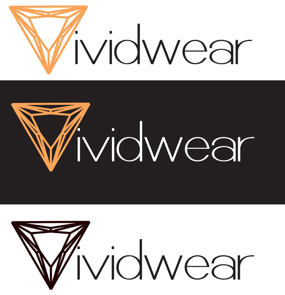 Logo Design by OlgaGraphArt for this project | Design #5005351