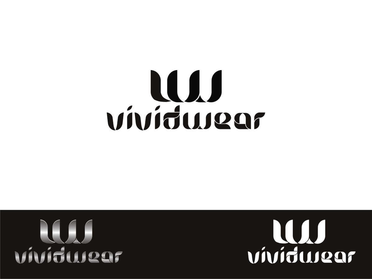 Logo Design by Fajfric for this project | Design #5050005