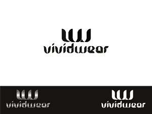 Logo Design by Fajfric for this project | Design #5050005