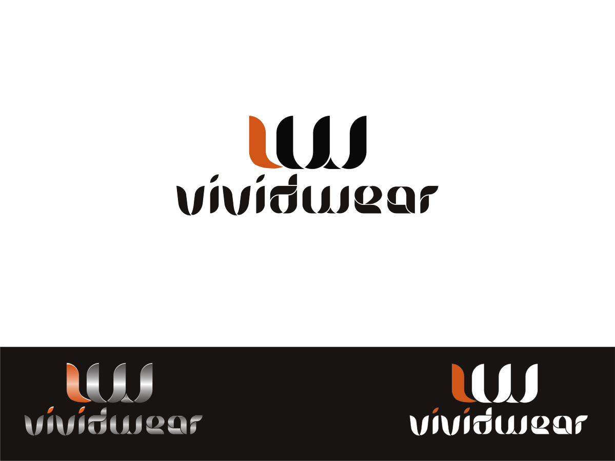 Logo Design by Fajfric for this project | Design #5050011