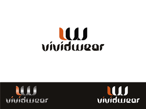 Logo-Design von Fajfric für dieses Projekt | Design: #5050011