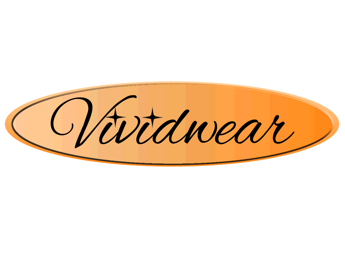 Diseño de Logo por Ren Verse para este proyecto | Diseño #4979198