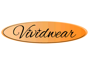 Logo Design by Ren Verse for this project | Design #4979198