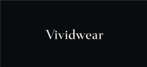 Logo Design by logoworld