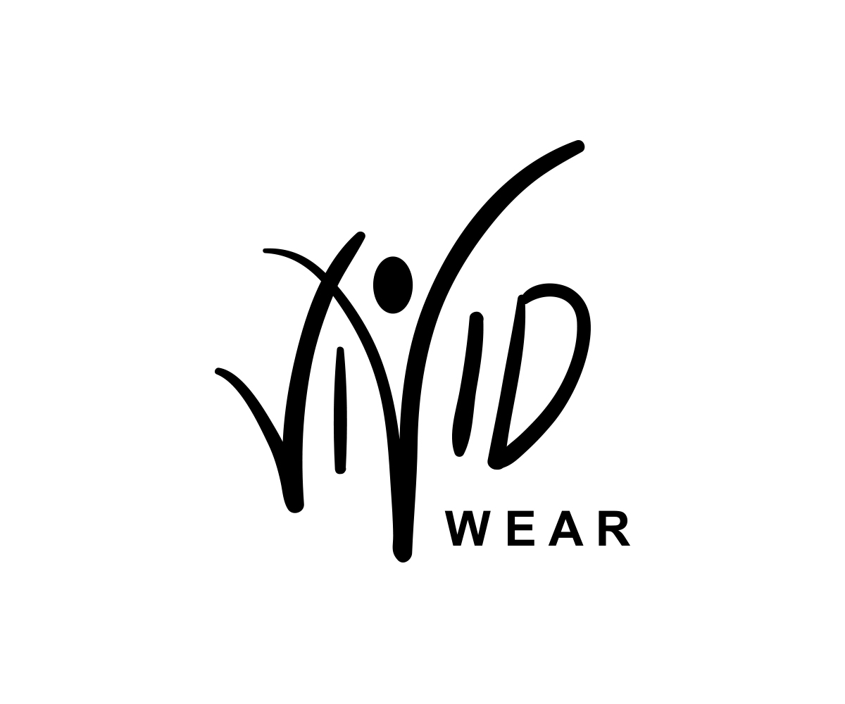 Diseño de Logo por beskillus para este proyecto | Diseño #5031484