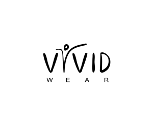 Logo Design by beskillus for this project | Design: #5031487