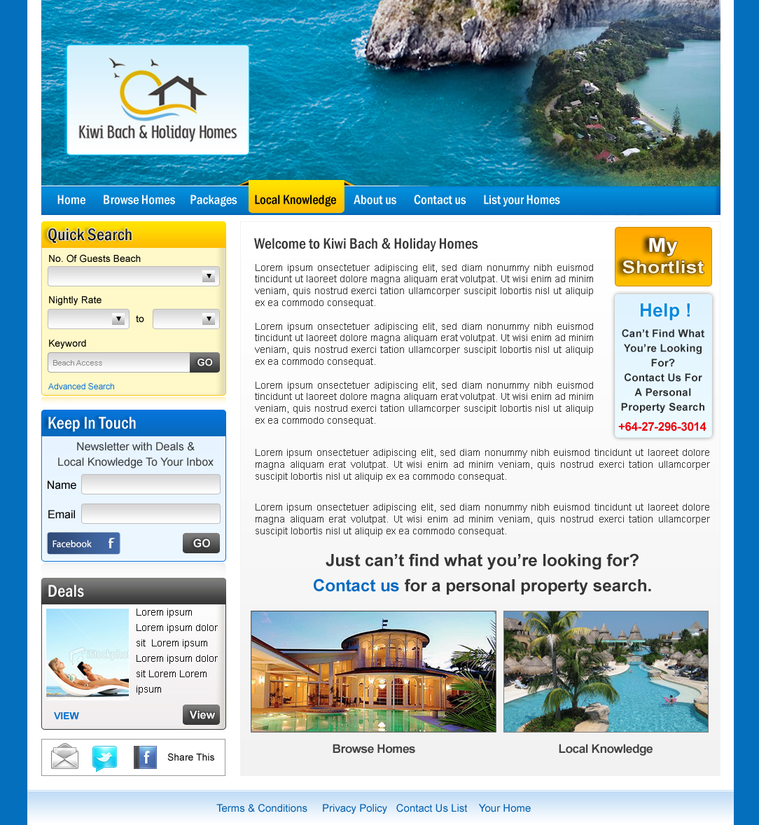 Web-Design von Best Design Hub für dieses Projekt | Design #269366