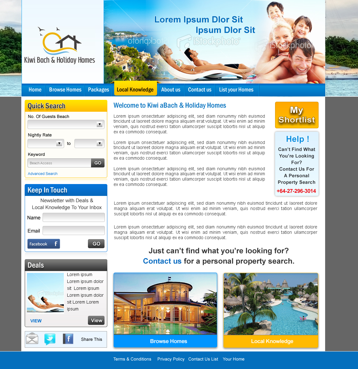 Web-Design von Best Design Hub für dieses Projekt | Design #275398