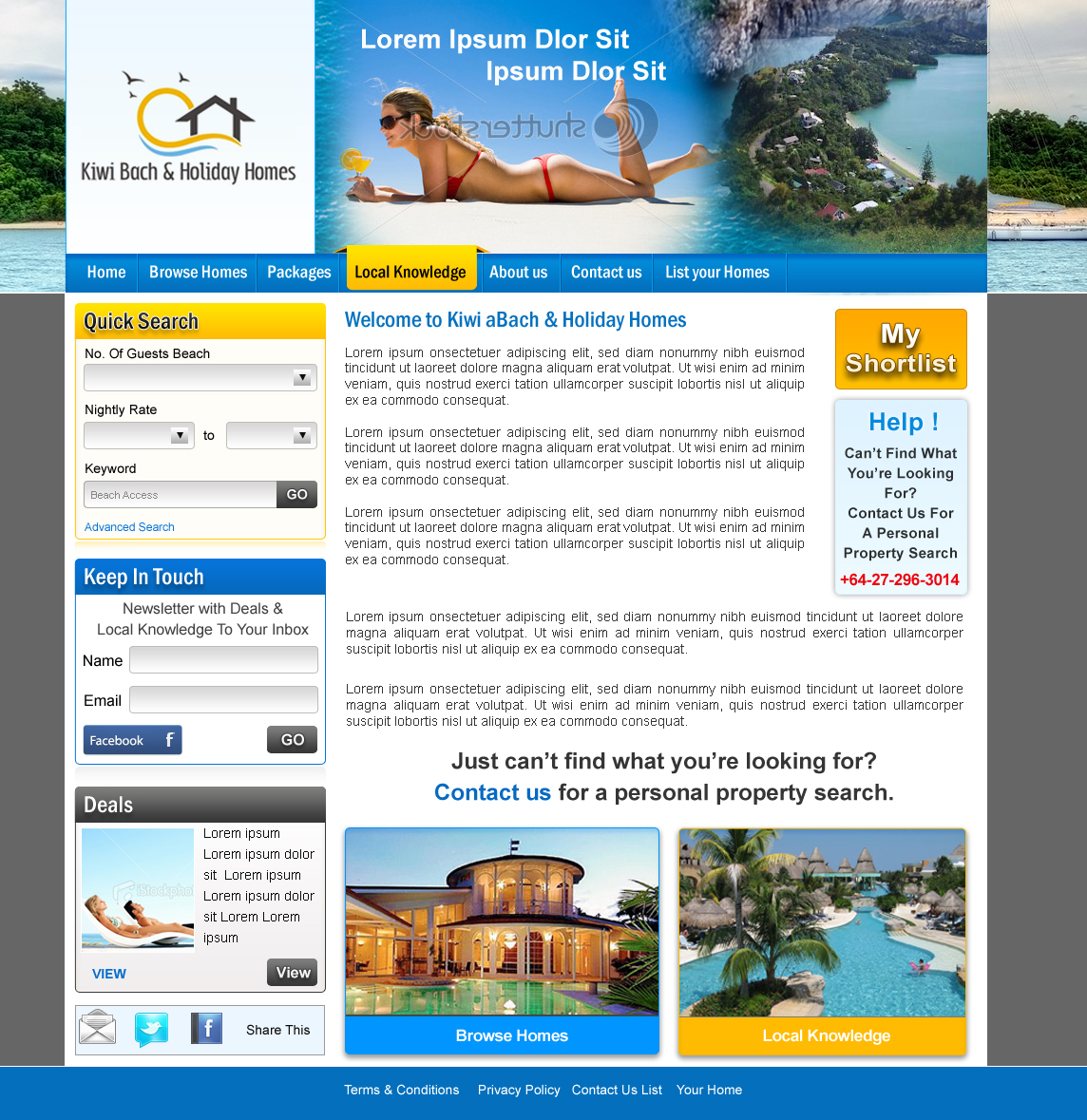 Web-Design von Best Design Hub für dieses Projekt | Design #275413