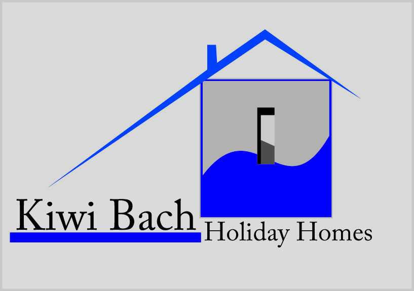 Web-Design von MAS -A für dieses Projekt | Design #251492