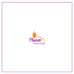 Logo Design by Tanvir Akhtar