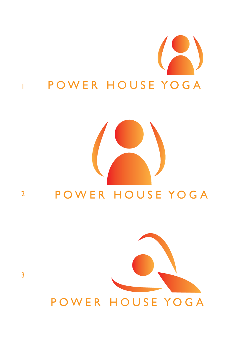 Logo Design by MitchellFildes for this project | Design #4981034