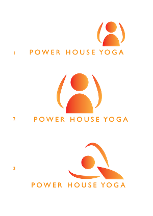 Logo Design by MitchellFildes