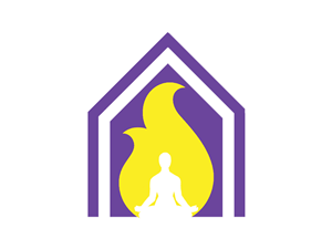 Logo Design by Sublevel Designs