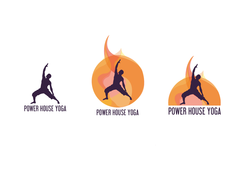 Logo-Design von conflictofinterests für dieses Projekt | Design #4992338