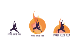 Logo Design by conflictofinterests