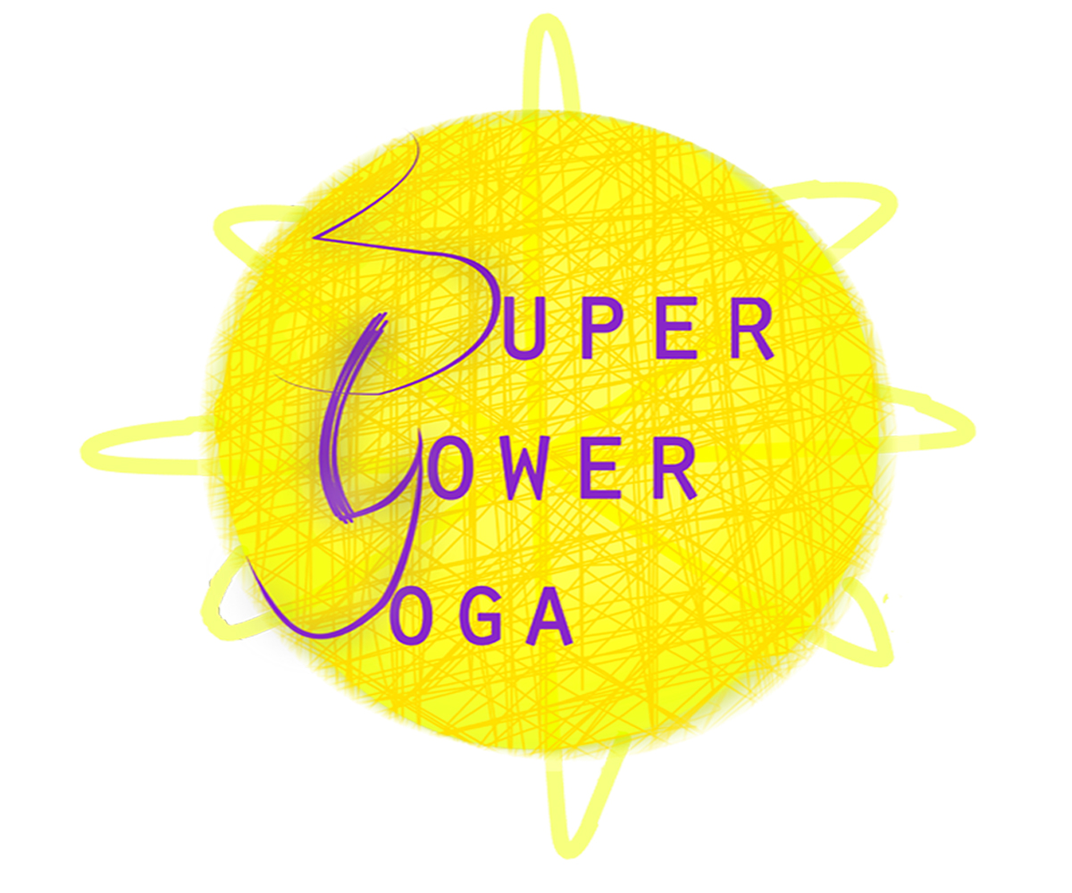 Logo-Design von Haakad Designs für dieses Projekt | Design #4989304