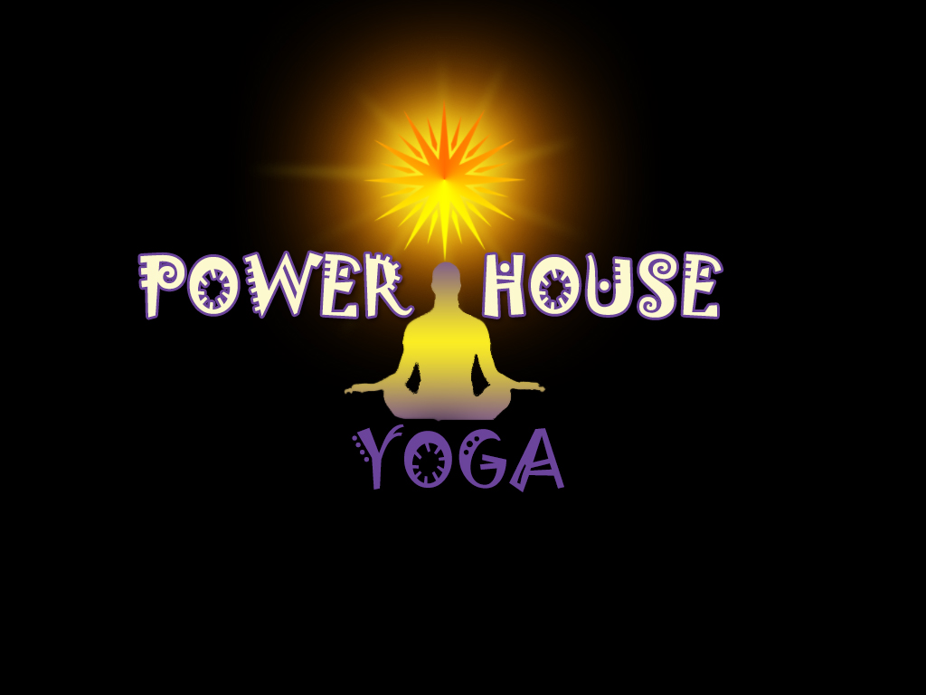 Logo Design by ledwabamk for this project | Design #4985870