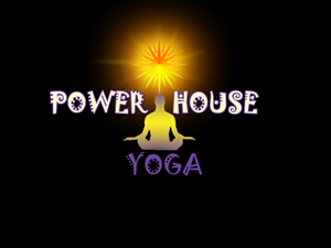 Logo Design by ledwabamk