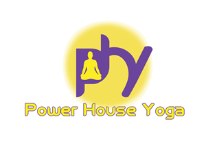 Logo Design by kmshas006