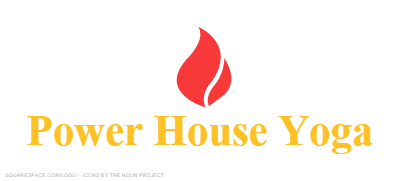 Logo Design by KestonDowning_ for this project | Design #4977757