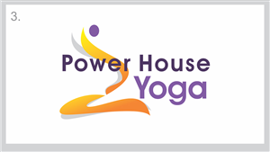 Logo Design by ESolz Technologies
