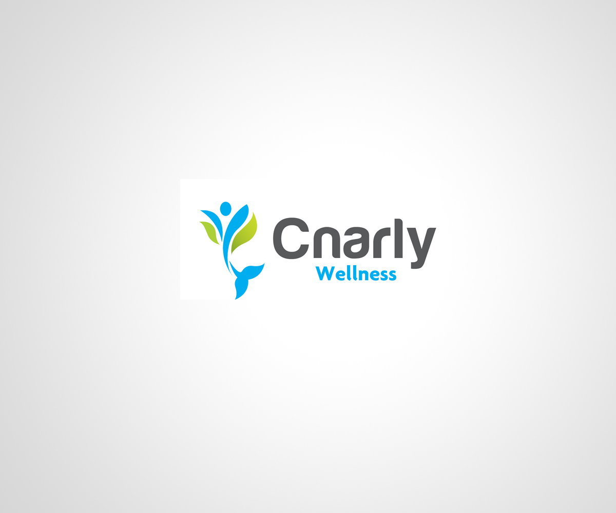 Logo-Design von SG für dieses Projekt | Design #5009932