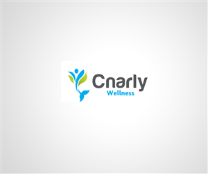 Logo Design by SG for this project | Design: #5009932