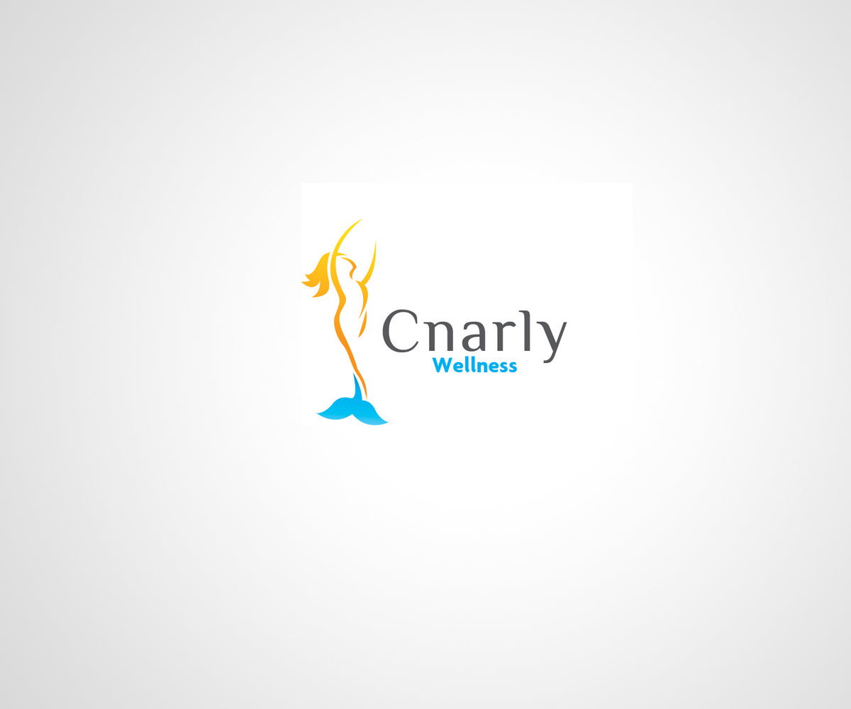 Design de Logo par SG pour ce projet | Design #5010019