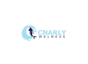 Logo Design by cocodesign for this project | Design #5063828